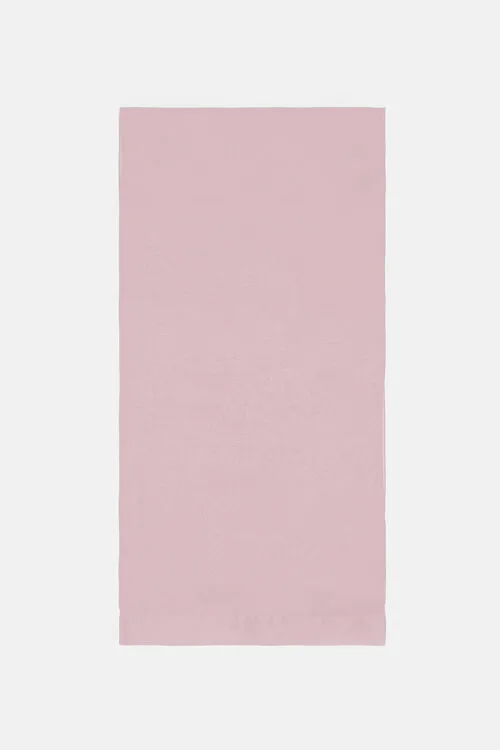 Hats and foulards Luisa Spagnoli Women Riflettere Riflettere