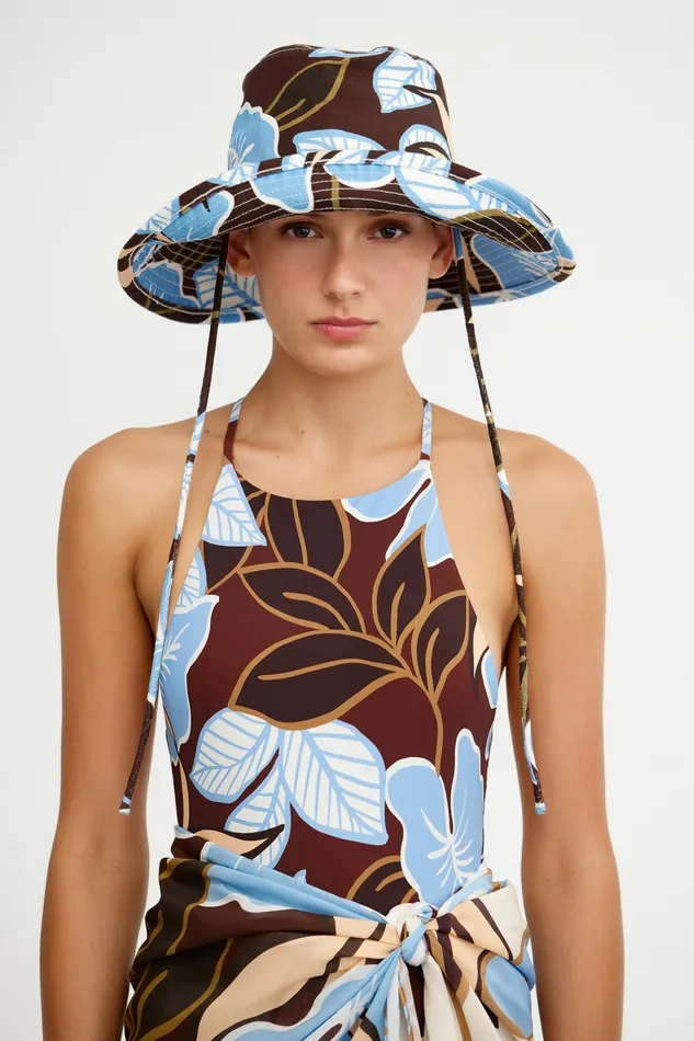 Hats MARCELLA HAT 8211 Significant Other Women