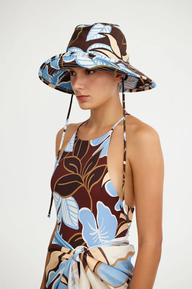 Hats MARCELLA HAT 8211 Significant Other Women