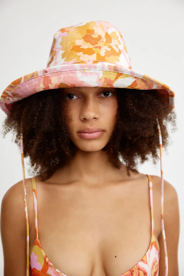 Hats MARCELLA HAT Significant Other Women