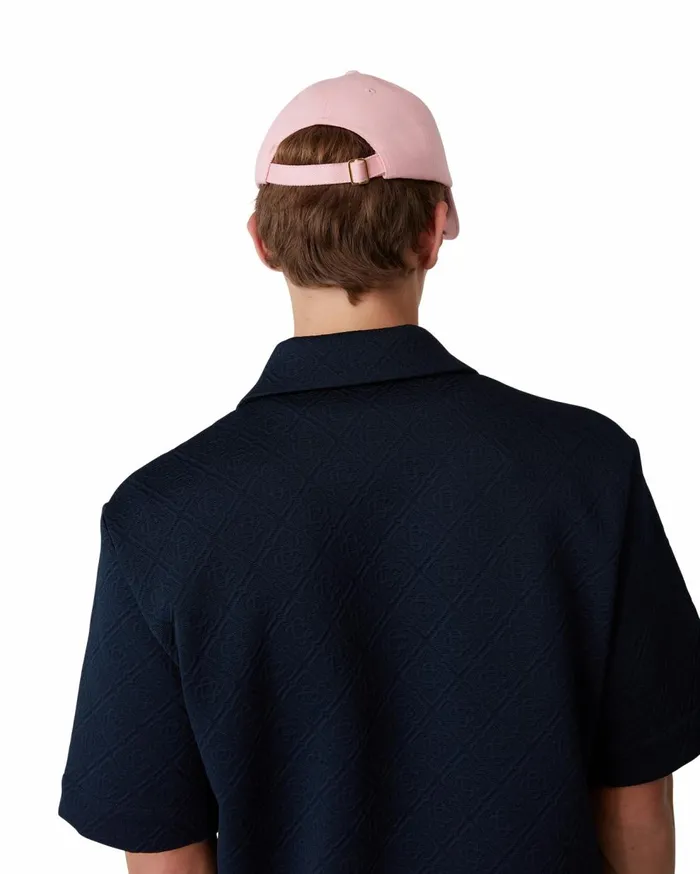 Hats MenWomen Casablanca Paris Greek Temple Cap Hats MenWomen Casablanca Paris Greek Temple Cap