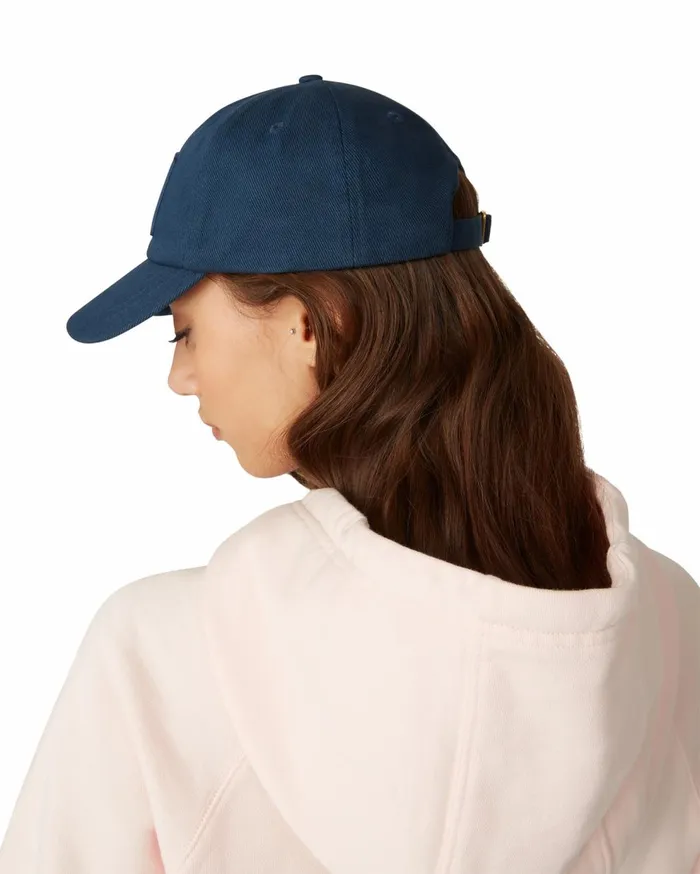 Hats MenWomen Casablanca Paris Greek Temple Cap Hats MenWomen Casablanca Paris Greek Temple Cap