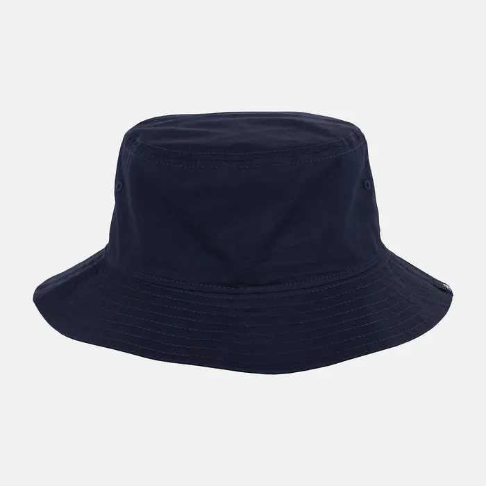 Hats New Balance MenWomen NB Bucket Hat TEAM NAVY Hats New Balance MenWomen NB Bucket Hat TEAM NAVY