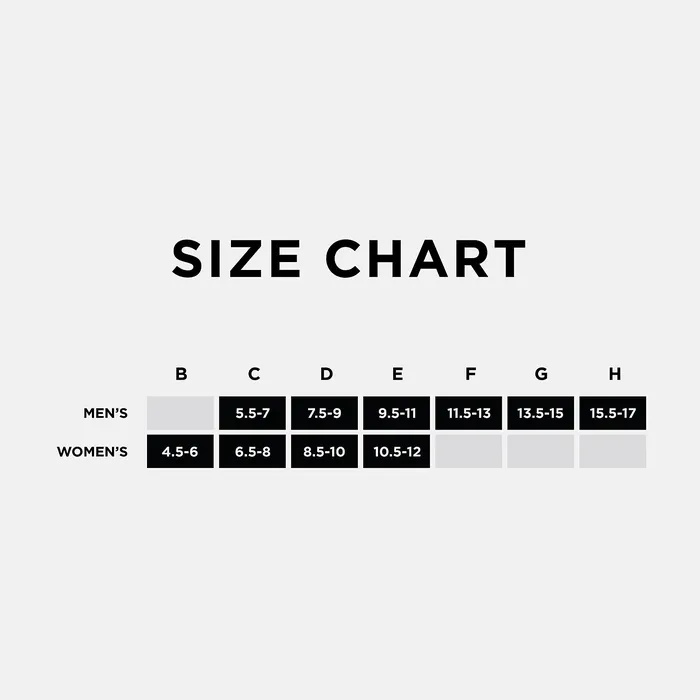 Insoles New Balance MenWomen Running Womens Ultra Cushion CFX Insole Hi Lite with Black Insoles New Balance MenWomen Running Womens Ultra Cushion CFX Insole Hi Lite with Black
