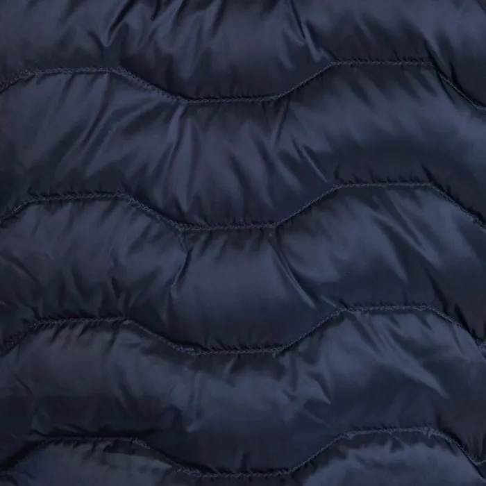 Jackets and Vests Kids Ariat Ideal 30 Down Jacket Navy