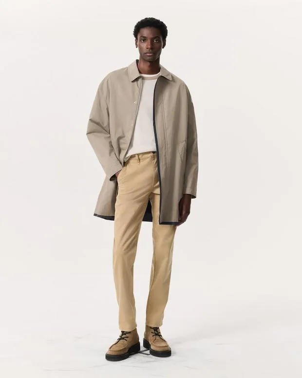 Jeans rag and bone Men Fit 2 Stretch Cotton Twill Chino Pants KhakiLeaf GreyNatural GreySalute Jeans rag and bone Men Fit 2 Stretch Cotton Twill Chino Pants KhakiLeaf GreyNatural GreySalute