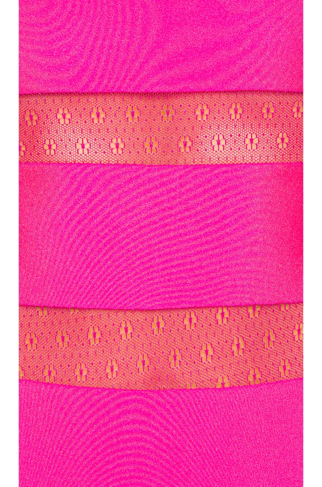 Jet One Piece Pitaya Women Lovers and Friends Swimsuits and CoverUps Jet One Piece Pitaya Women Lovers and Friends Swimsuits and CoverUps