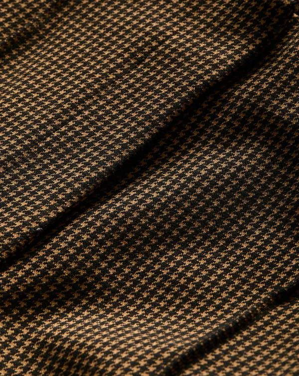 Kean Knit Pant Acornandblack Women Veronica Beard Pants Kean Knit Pant Acornandblack Women Veronica Beard Pants