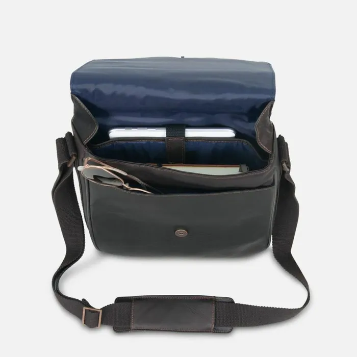 Kenneth Cole Bag For Good Colombian Leather Ipad Tablet Day Bag Brown Men Bags Kenneth Cole Bag For Good Colombian Leather Ipad Tablet Day Bag Brown Men Bags