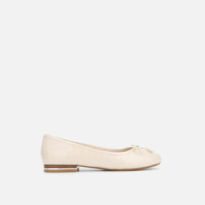 Kenneth Cole Balance Ballet Ginger Women Flats