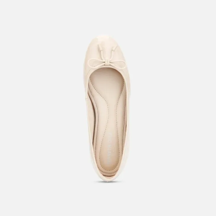 Kenneth Cole Balance Ballet Ginger Women Flats