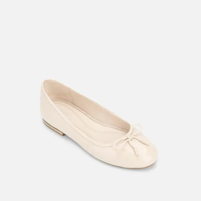 Kenneth Cole Balance Ballet Ginger Women Flats
