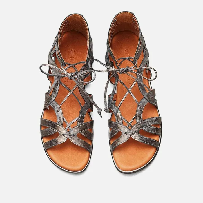 Kenneth Cole Break My Heart 3 Graphite Women Gentle Souls Kenneth Cole Break My Heart 3 Graphite Women Gentle Souls