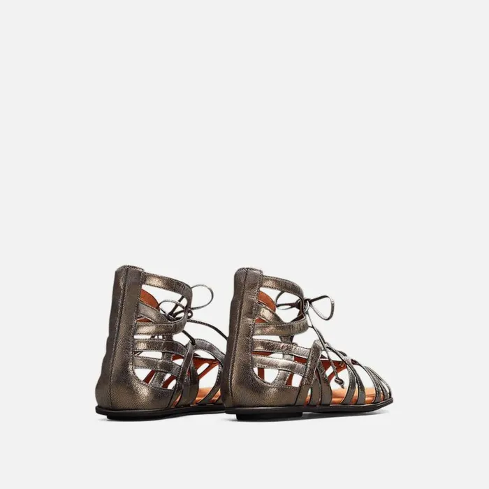 Kenneth Cole Break My Heart 3 Graphite Women Gentle Souls Kenneth Cole Break My Heart 3 Graphite Women Gentle Souls