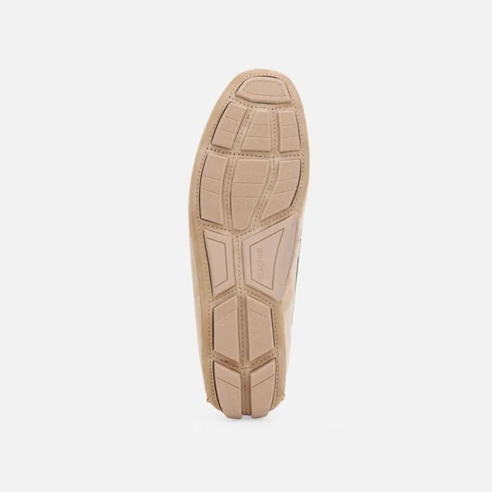 Kenneth Cole Dawson Bit Driver Cozy Camel Men Loafers Kenneth Cole Dawson Bit Driver Cozy Camel Men Loafers