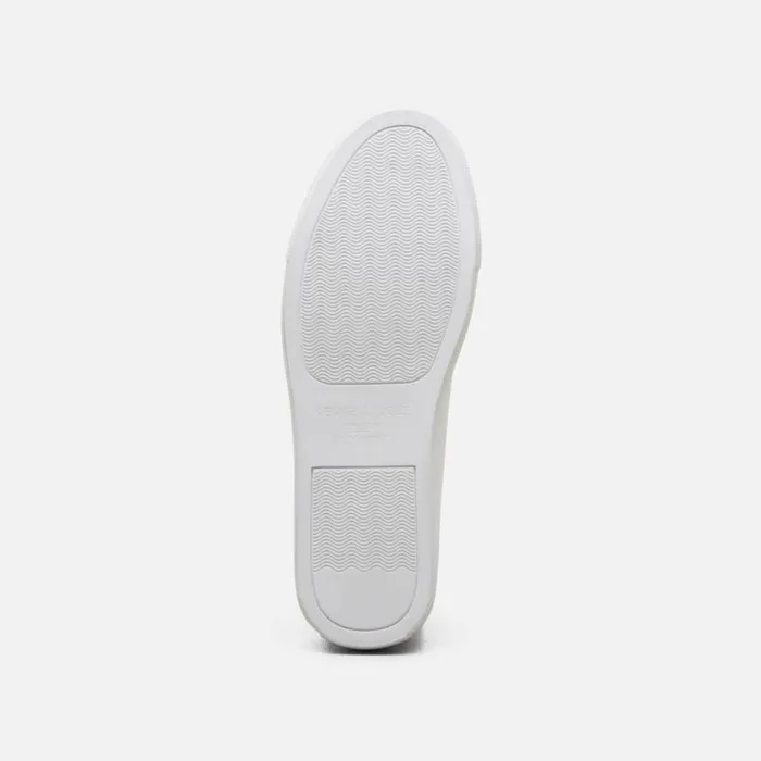 Kenneth Cole Pride Kam White Multi Men Sneakers Kenneth Cole Pride Kam White Multi Men Sneakers