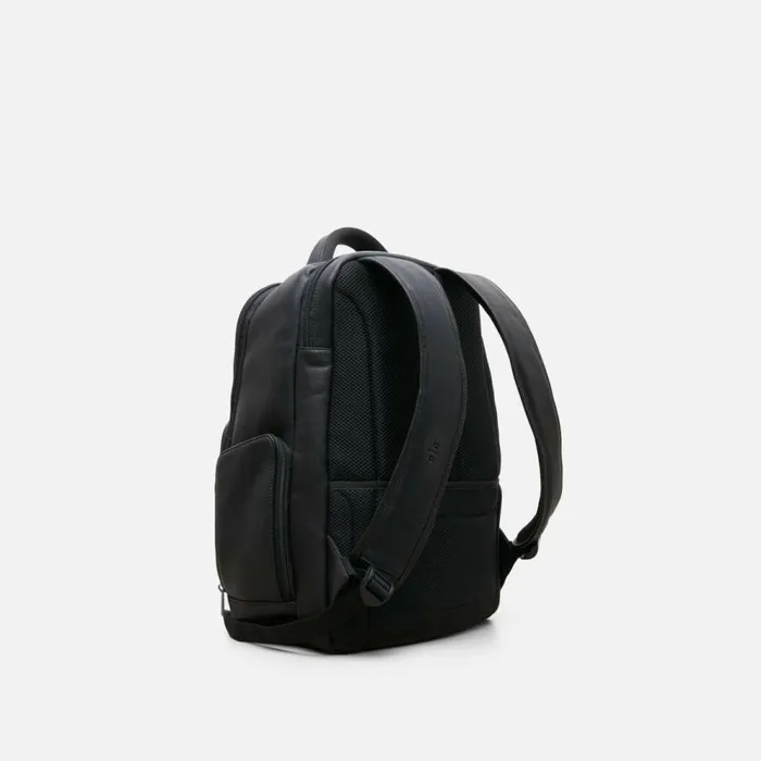Kenneth Cole Rea Lea Backpack Black Men Bags Kenneth Cole Rea Lea Backpack Black Men Bags