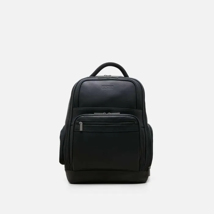 Kenneth Cole Rea Lea Backpack Black Men Bags Kenneth Cole Rea Lea Backpack Black Men Bags