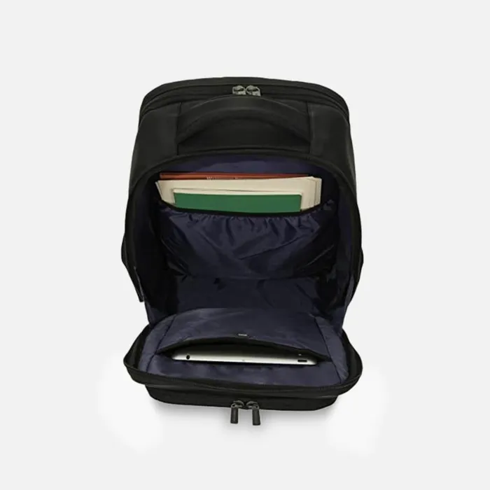 Kenneth Cole Rea Lea Backpack Black Men Bags Kenneth Cole Rea Lea Backpack Black Men Bags