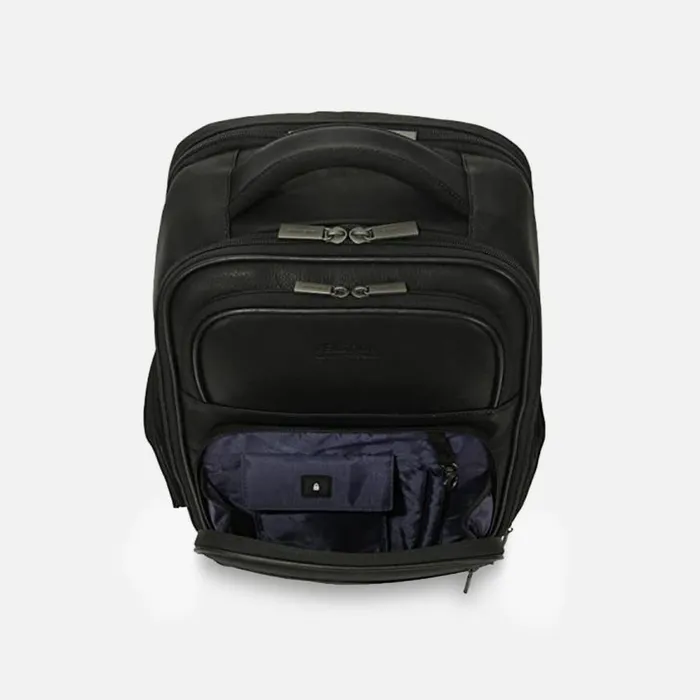 Kenneth Cole Rea Lea Backpack Black Men Bags Kenneth Cole Rea Lea Backpack Black Men Bags