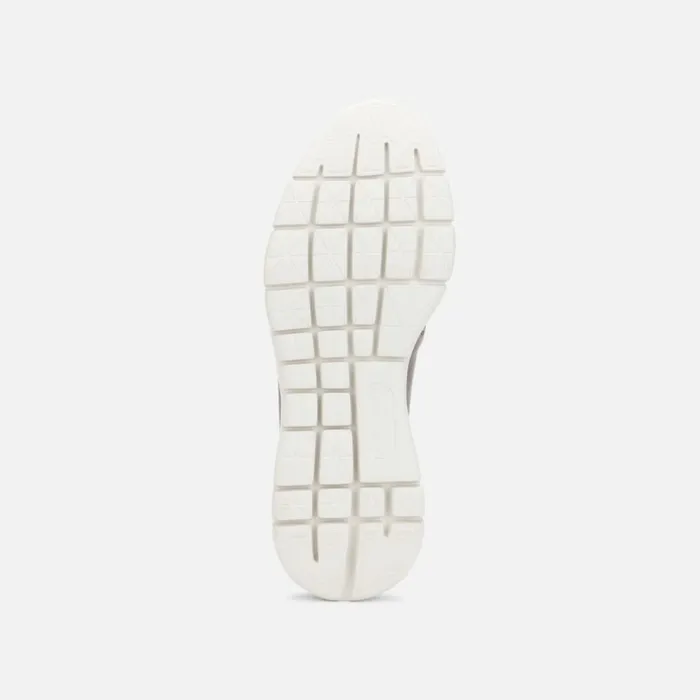Kenneth Cole Trent Flex Knit Jogger Beige Men Sneakers