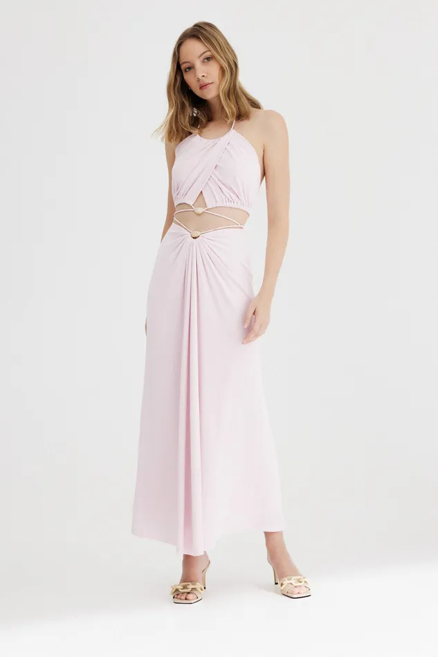 Knits and Jersey Significant Other Women MARNIE SKIRT