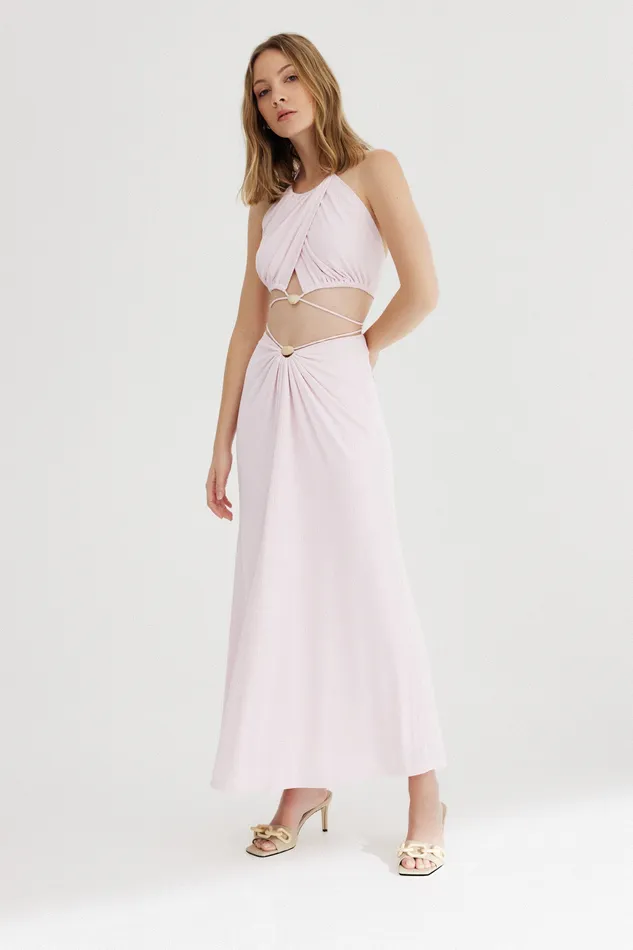 Knits and Jersey Significant Other Women MARNIE SKIRT