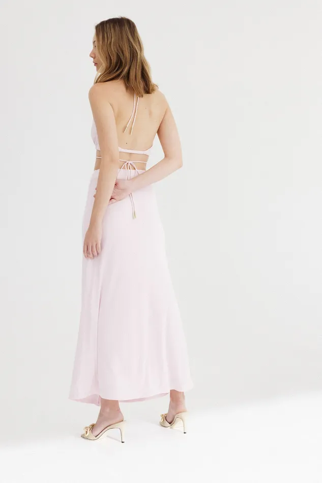 Knits and Jersey Significant Other Women MARNIE SKIRT
