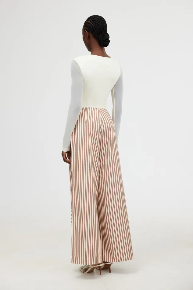 Knits and Jersey Significant Other Women SARIA TOP