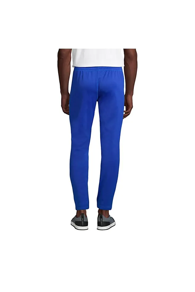 Lands039 End Chinos and Casual Pants Men Active Track Pants Black Lands039 End Chinos and Casual Pants Men Active Track Pants Black
