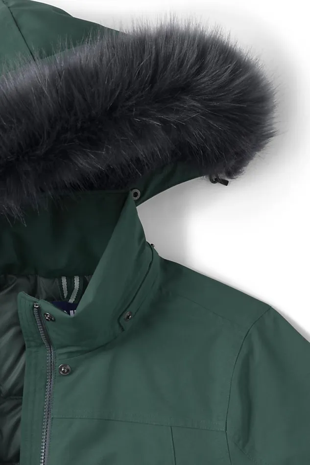 Lands039 End Coats and Jackets Women Plus Size Expedition Down Waterproof Winter Parka Deep Woodland Green Lands039 End Coats and Jackets Women Plus Size Expedition Down Waterproof Winter Parka Deep Woodland Green
