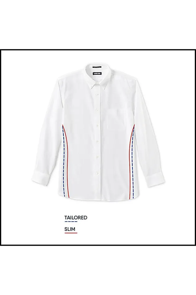 Lands039 End Knit Tops and Tees Men Linen Camp Collar Short Sleeve Shirt Deep Sea Navy Lands039 End Knit Tops and Tees Men Linen Camp Collar Short Sleeve Shirt Deep Sea Navy