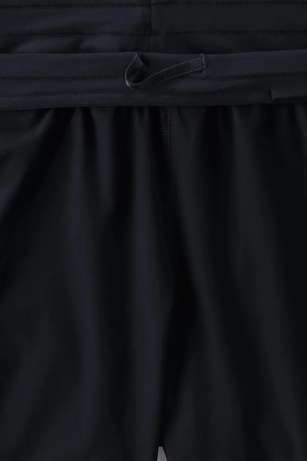 Lands039 End Swimsuits Women Plus Size 11034 Quick Dry Elastic Waist Modest Board Shorts Swim Coverup Shorts With Panty Black Lands039 End Swimsuits Women Plus Size 11034 Quick Dry Elastic Waist Modest Board Shorts Swim Coverup Shorts With Panty Black