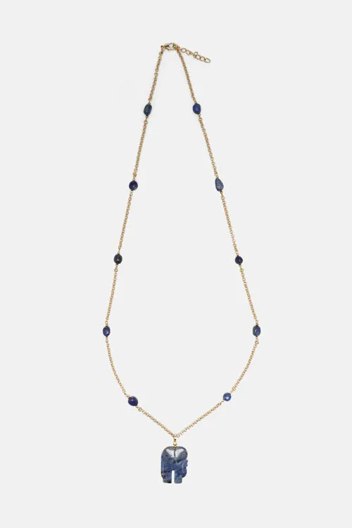 Luisa Spagnoli Bijoux Women Nundina Nundina