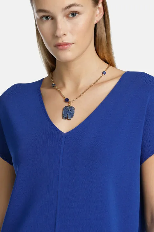 Luisa Spagnoli Bijoux Women Nundina Nundina Luisa Spagnoli Bijoux Women Nundina Nundina