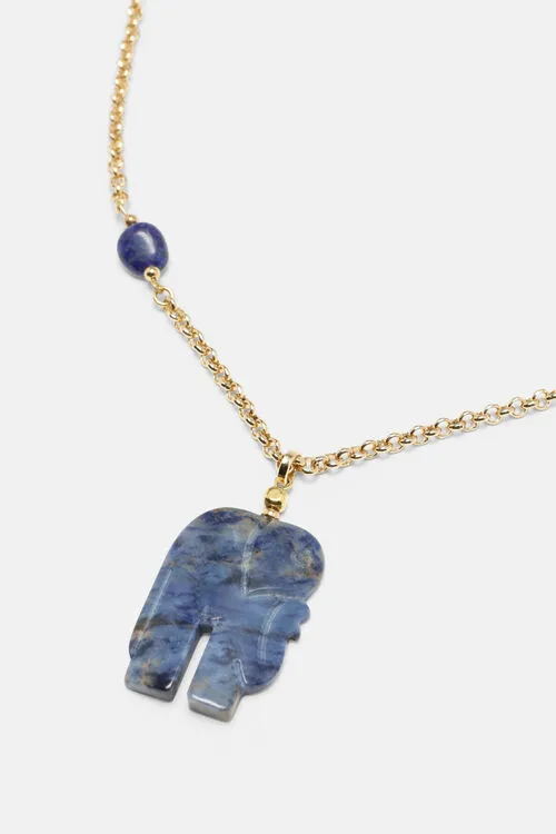 Luisa Spagnoli Bijoux Women Nundina Nundina Luisa Spagnoli Bijoux Women Nundina Nundina