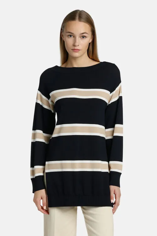 Luisa Spagnoli Casalini Casalini Women Knitwear