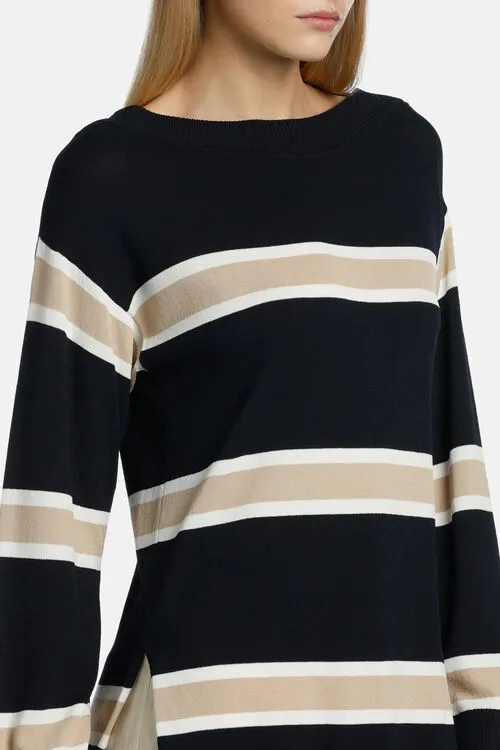 Luisa Spagnoli Casalini Casalini Women Knitwear Luisa Spagnoli Casalini Casalini Women Knitwear
