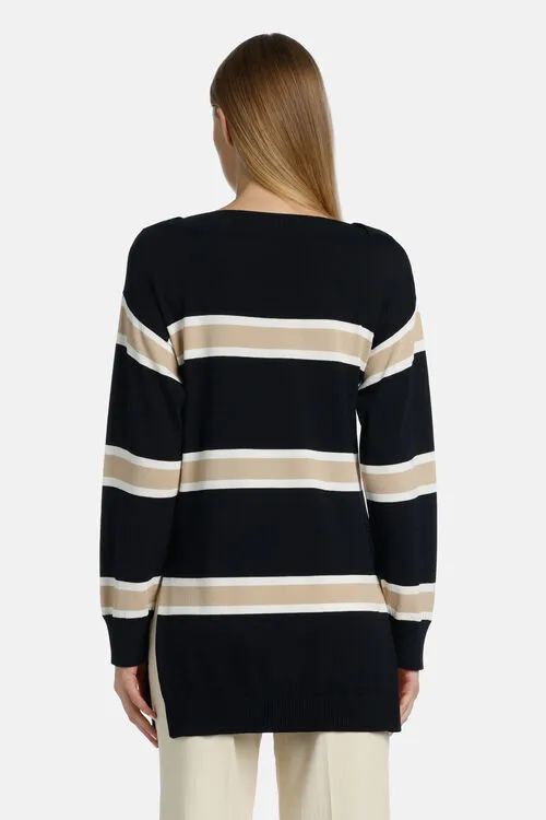 Luisa Spagnoli Casalini Casalini Women Knitwear Luisa Spagnoli Casalini Casalini Women Knitwear