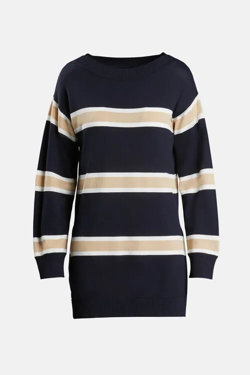 Luisa Spagnoli Casalini Casalini Women Knitwear Luisa Spagnoli Casalini Casalini Women Knitwear