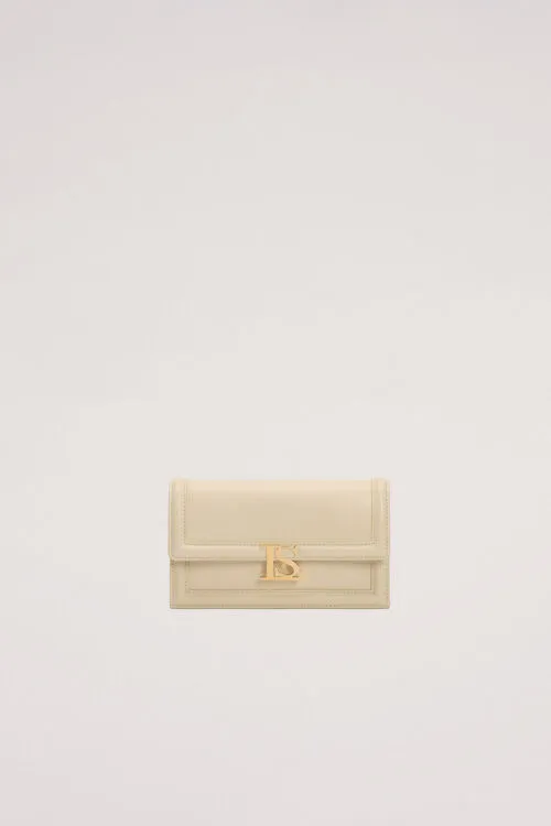 Luisa Spagnoli Crossbody bags Women Ippolita Ippolita