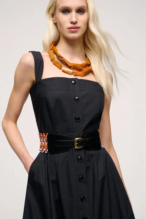Luisa Spagnoli Damocle Damocle Women Belts Luisa Spagnoli Damocle Damocle Women Belts