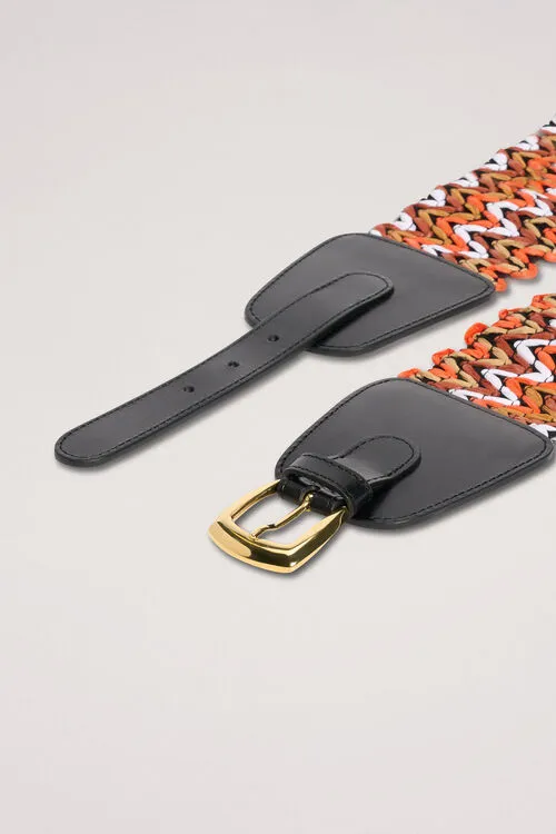Luisa Spagnoli Damocle Damocle Women Belts Luisa Spagnoli Damocle Damocle Women Belts