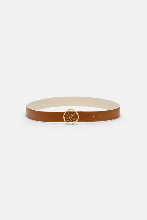 Luisa Spagnoli Dandy Dandy Women Belts
