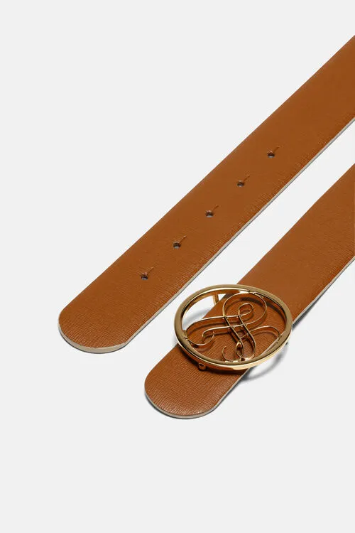 Luisa Spagnoli Dandy Dandy Women Belts Luisa Spagnoli Dandy Dandy Women Belts