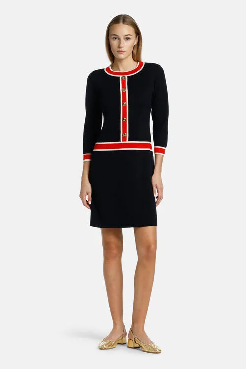 Luisa Spagnoli Maurizia Maurizia Women Dresses and Jumpsuits