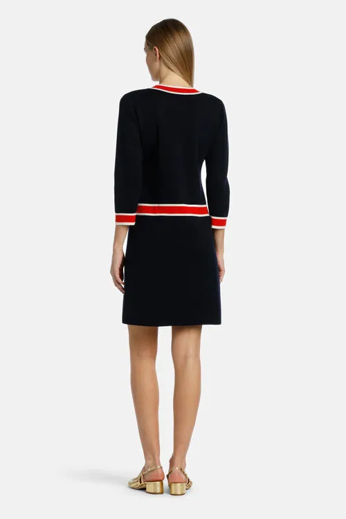 Luisa Spagnoli Maurizia Maurizia Women Dresses and Jumpsuits Luisa Spagnoli Maurizia Maurizia Women Dresses and Jumpsuits