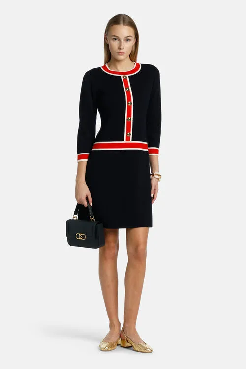 Luisa Spagnoli Maurizia Maurizia Women Dresses and Jumpsuits Luisa Spagnoli Maurizia Maurizia Women Dresses and Jumpsuits