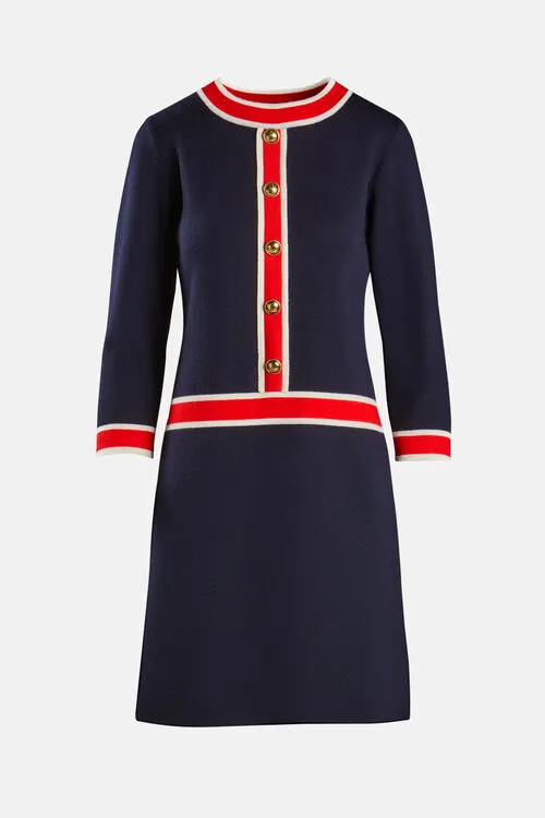 Luisa Spagnoli Maurizia Maurizia Women Dresses and Jumpsuits Luisa Spagnoli Maurizia Maurizia Women Dresses and Jumpsuits