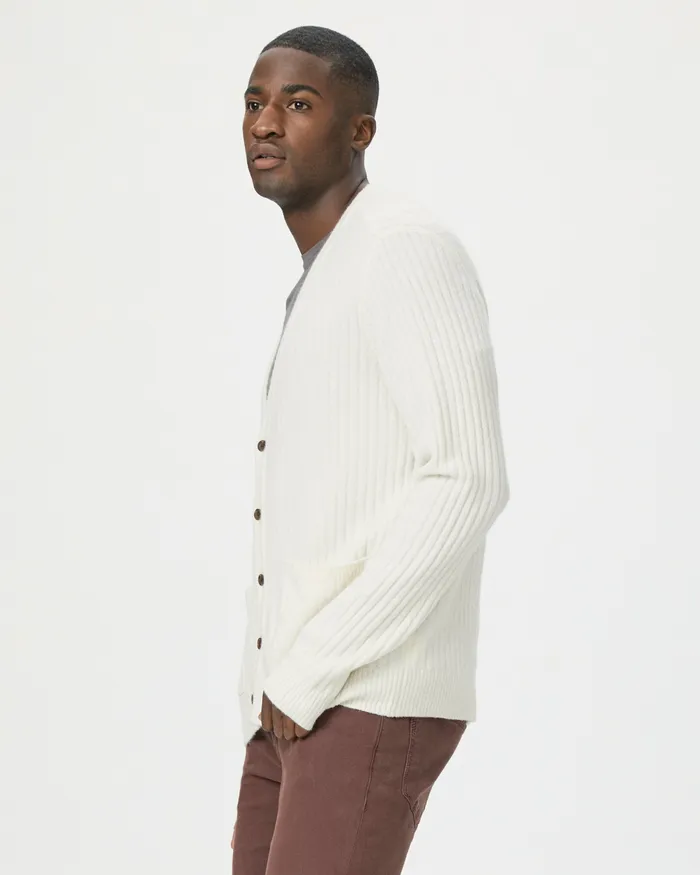 Men Harpoon Cardigan 8211 Morning Tide Sweaters and Sweatshirts PAIGE Men Harpoon Cardigan 8211 Morning Tide Sweaters and Sweatshirts PAIGE